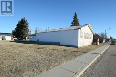 Commercial for Sale in Alberta