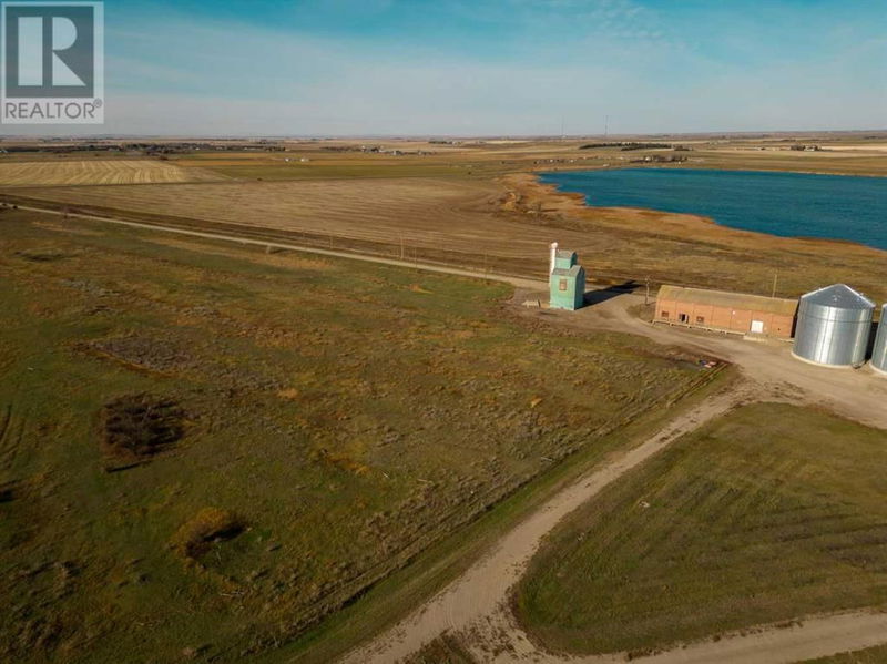 Image #1 of Business for Sale at 300 Railway Avenue, Raymond, Alberta