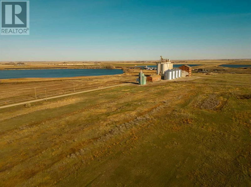 Image #1 of Business for Sale at 300 Railway Avenue, Raymond, Alberta