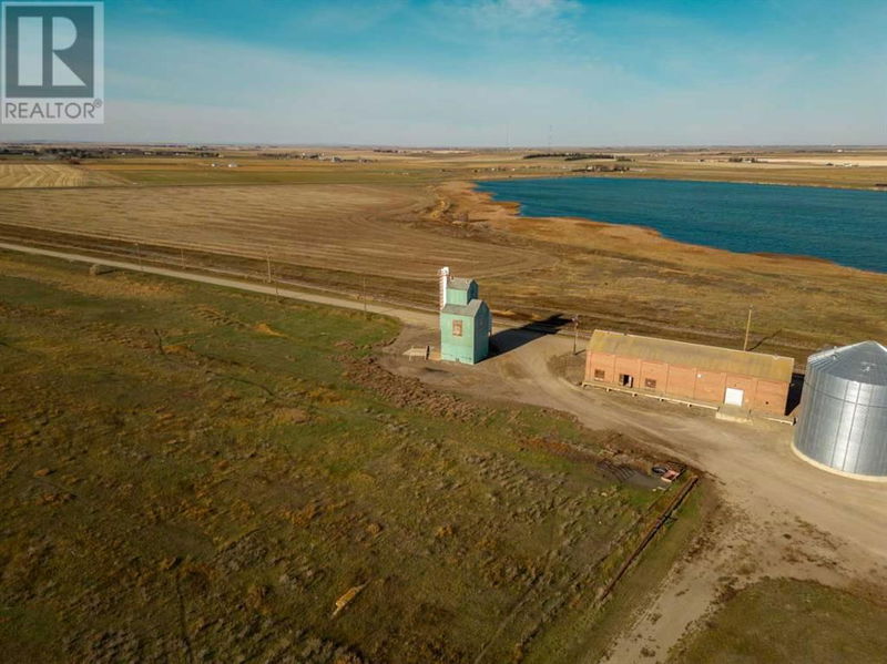 Image #1 of Business for Sale at 300 Railway Avenue, Raymond, Alberta