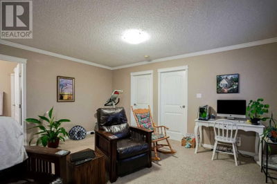 Commercial for Sale in Alberta