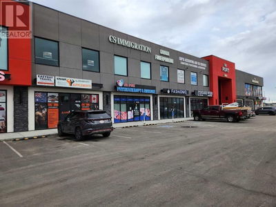 Restaurants for Sale in Alberta