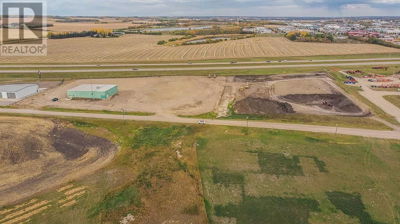 Commercial for Sale in Alberta