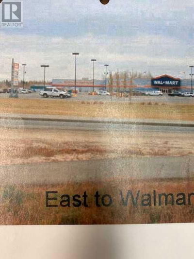 Commercial for Sale in Alberta