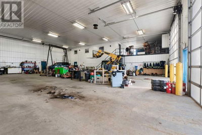 Commercial for Sale in Saskatchewan