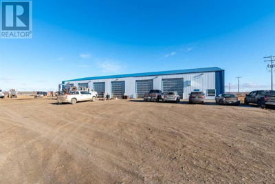 Commercial for Rent in Saskatchewan