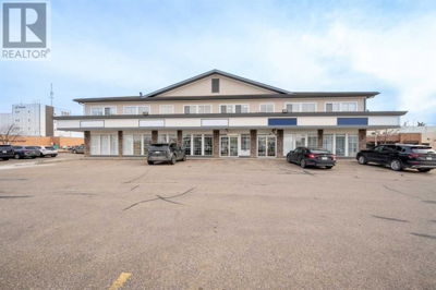 Commercial for Sale in Nova-scotia