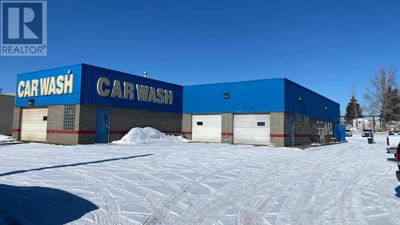 Businesses for Sale in Saskatchewan