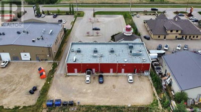 Commercial for Sale in Alberta