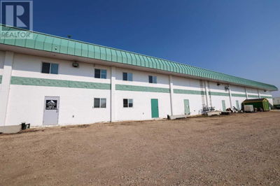 Commercial for Rent in Alberta