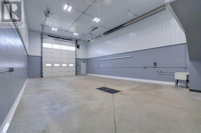 Commercial for Rent in Alberta