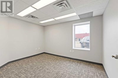 Commercial for Sale in Alberta