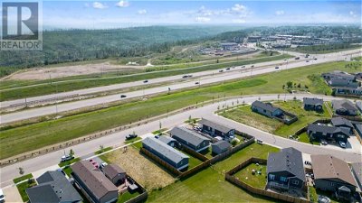 Image #1 of Commercial for Sale at 749 Beacon Hill Drive, Fort Mcmurray, Alberta