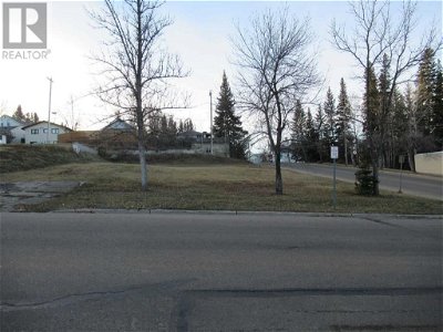 Image #1 of Commercial for Sale at 4815 51 Street, Athabasca, Alberta