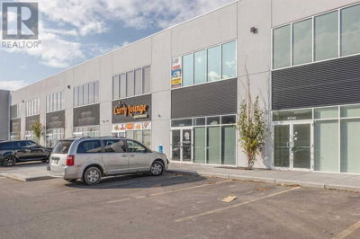 Commercial for Sale in New-brunswick