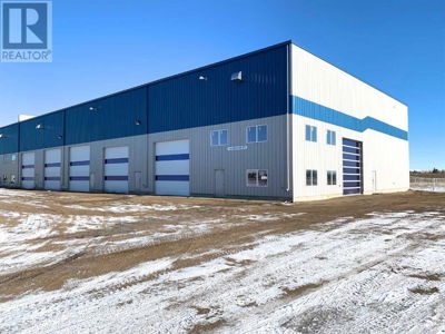 Commercial for Rent in Saskatchewan