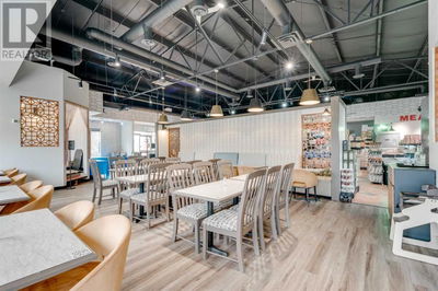 Businesses for Sale in Canada