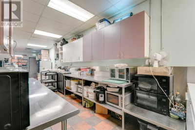 Businesses for Sale in Canada
