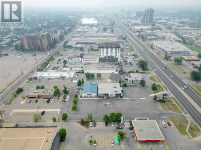 Businesses for Sale in Canada