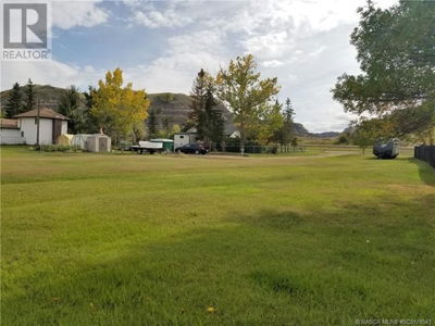 Commercial for Sale in Alberta