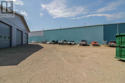 Commercial for Sale in Saskatchewan