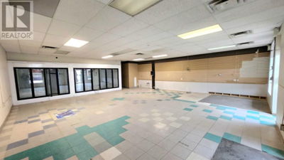 Commercial for Rent in Manitoba