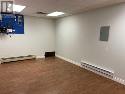 Commercial for Rent in Nova-scotia