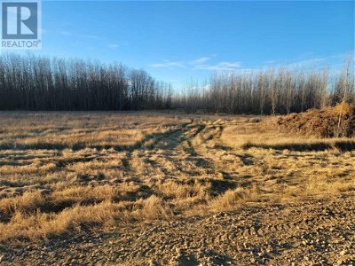 Image #1 of Commercial for Sale at Nse-9-66-20-w4, Athabasca, Alberta