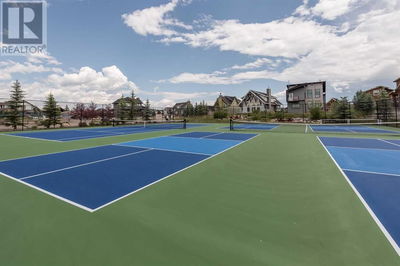 Commercial for Sale in Alberta