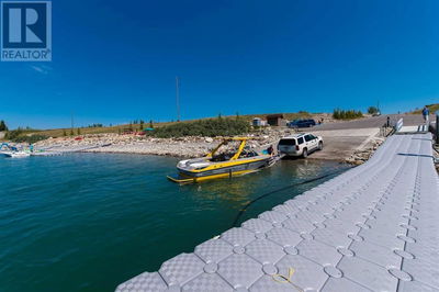 Commercial for Sale in Alberta