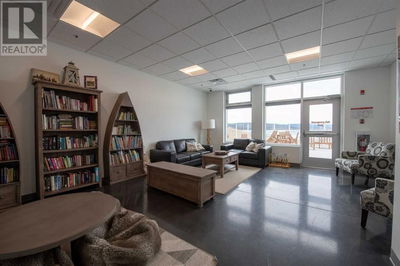 Commercial for Sale in Alberta
