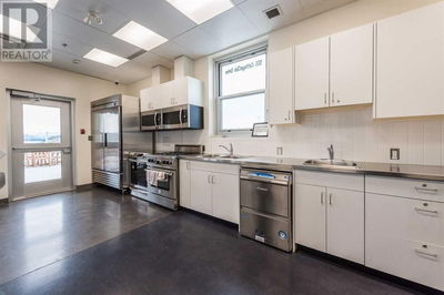 Commercial for Sale in Alberta