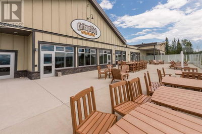 Commercial for Sale in Alberta