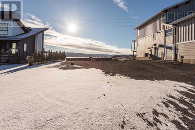 Commercial for Sale in Alberta