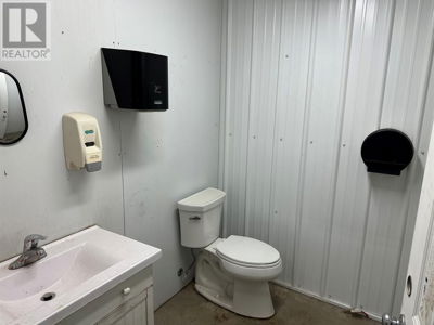 Commercial for Sale in Ontario