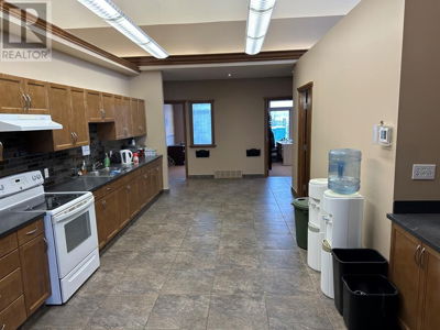 Commercial for Sale in Alberta