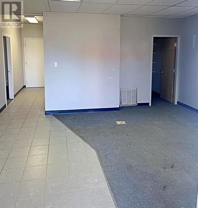 Commercial for Rent in Alberta