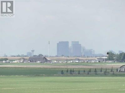 Commercial for Sale in Alberta