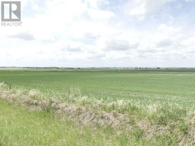 Commercial for Sale in Alberta