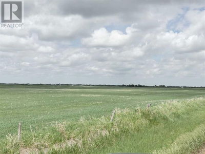 Commercial for Sale in Alberta