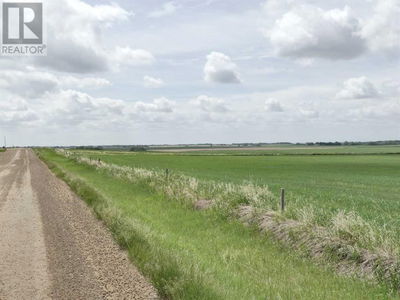Commercial for Sale in Alberta