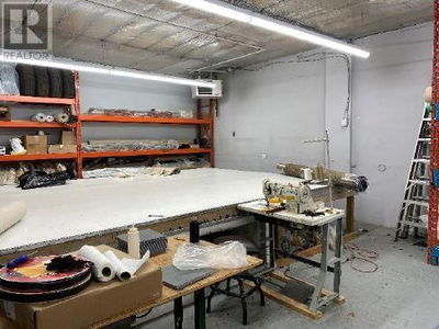 Commercial for Sale in Alberta