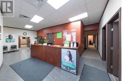 Commercial for Sale in Saskatchewan