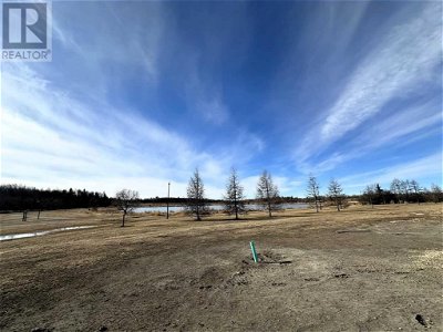 Image #1 of Commercial for Sale at 8809 59 Avenue, Grande Prairie, Alberta