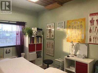 Commercial for Sale in Alberta