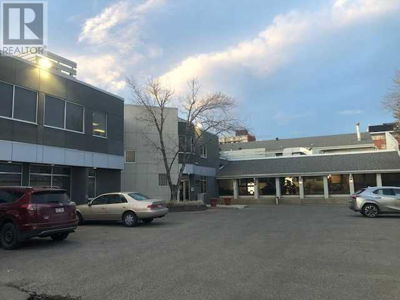 Commercial for Sale in Alberta