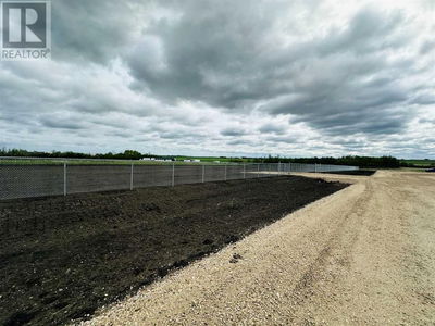 Commercial for Sale in Canada