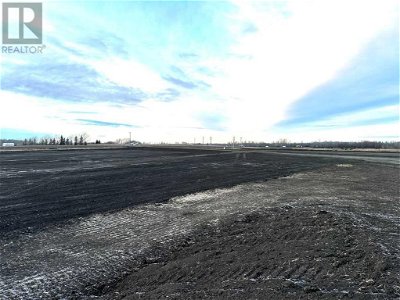 Image #1 of Commercial for Sale at 720049 Rr63, Clairmont, Alberta