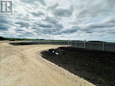 Commercial for Sale in Canada