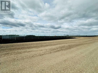 Commercial for Sale in Canada